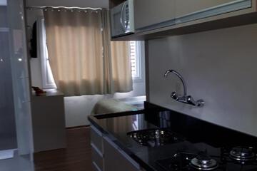 Photo 47