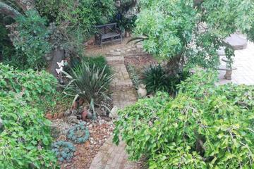 Photo 33