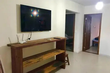 guest_rooms
