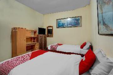 Room plan
