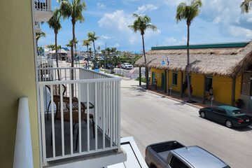 Terrace/Patio 290 of 345