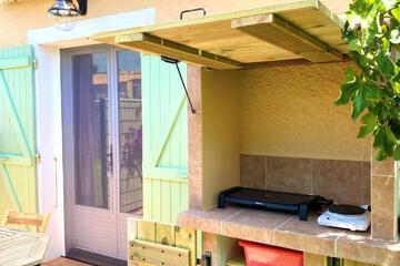 Photo 52