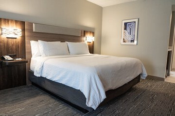Room 30 of 61