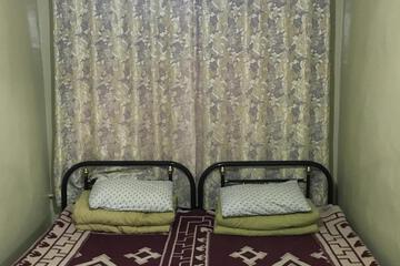 Photo 31