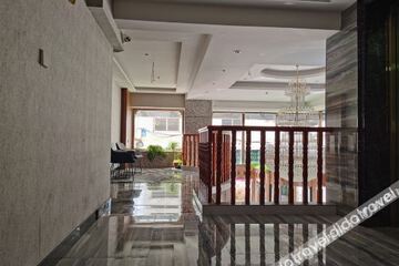 Hotel Interior or Public Areas