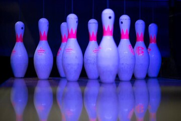 Bowling
