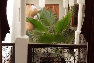 Photo 32