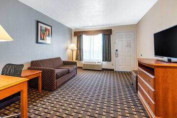 Photo 88