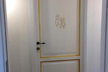 Photo 36