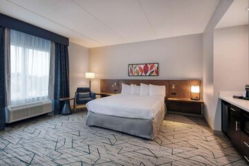 Room 55 of 88