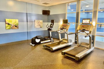 Health and Fitness 37 of 38