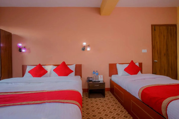 guest_rooms