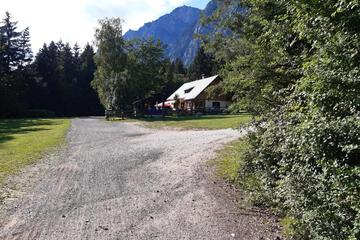 Photo 43