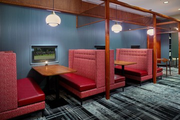 Hotel Interior 10 of 46