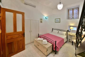 guest_rooms