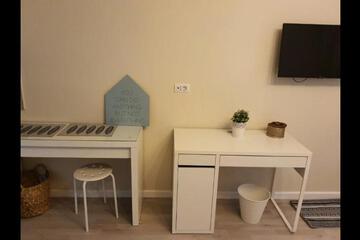 Photo 28