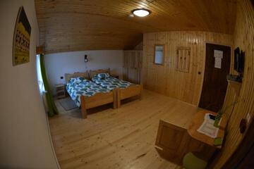 Photo 57