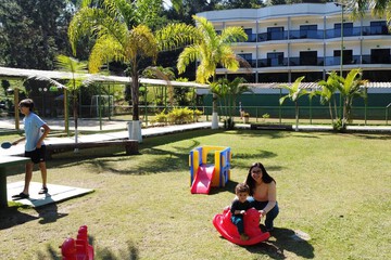 Children's activities