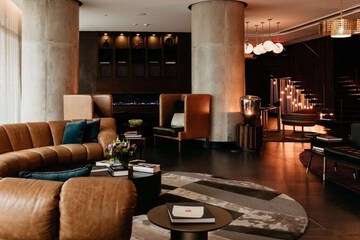 Hotel Interior 15 of 81