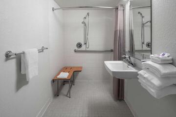 Photo 32