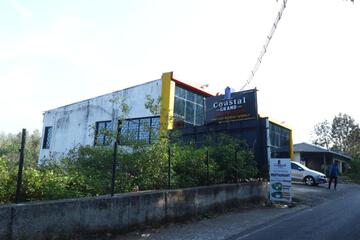 Photo 30