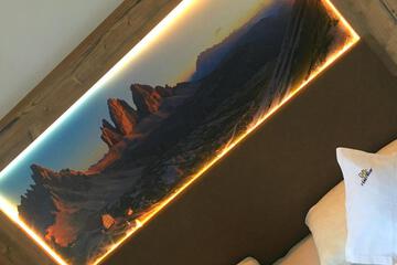 Photo 38