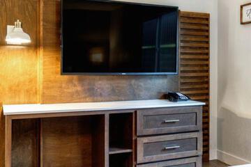 Photo 43