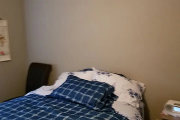guest_rooms