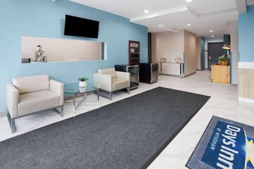 Hotel Interior 9 of 24