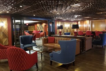 Hotel Interior 12 of 52