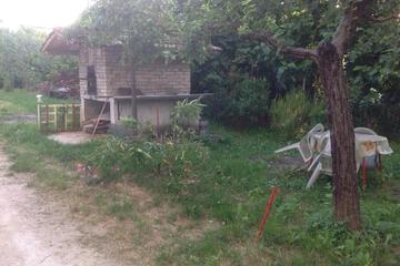 Photo 49