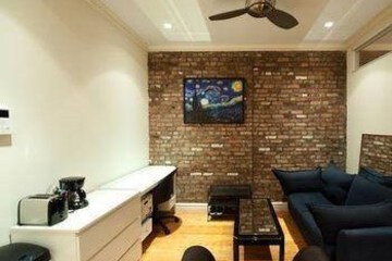  East Village Liberty Apts Union Square 27
