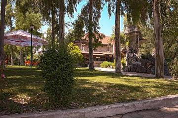 Photo 33