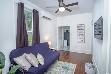 guest_rooms