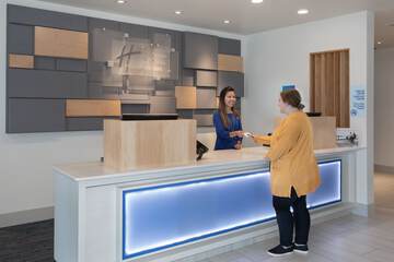 Hotel 7 of 74