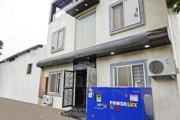 Photo 9