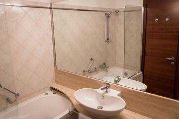 Photo 39