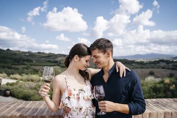 Winery