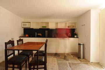Photo 50