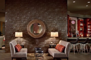 Hotel Interior 15 of 84