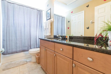 unspecified