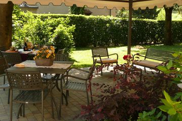 Gazebo