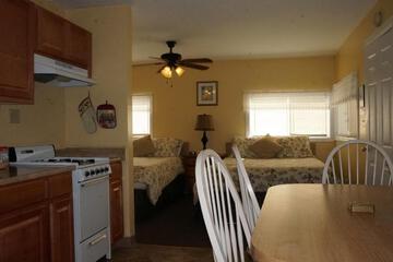 Photo 46