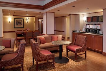 Independents Long Creek Hotel by IHG