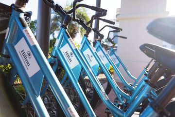 Water Sports 72 of 72