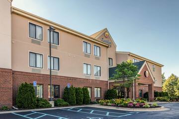 Hotel 2 of 29