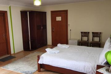 Photo 37