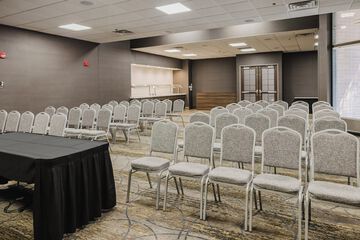 Meeting 73 of 122