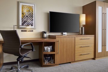 Room 20 of 75