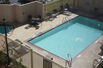 Pool 9 of 75
